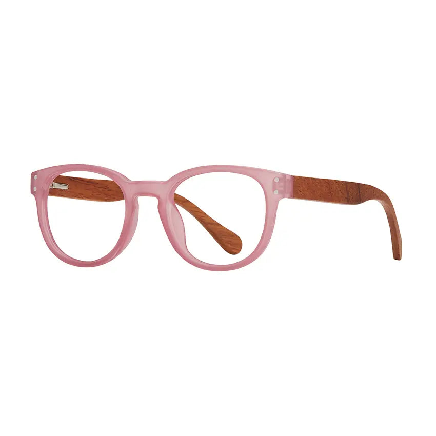 Rose Arden Readers +1.25