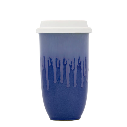 Neptune Ceramic Travel Mug – 16oz
