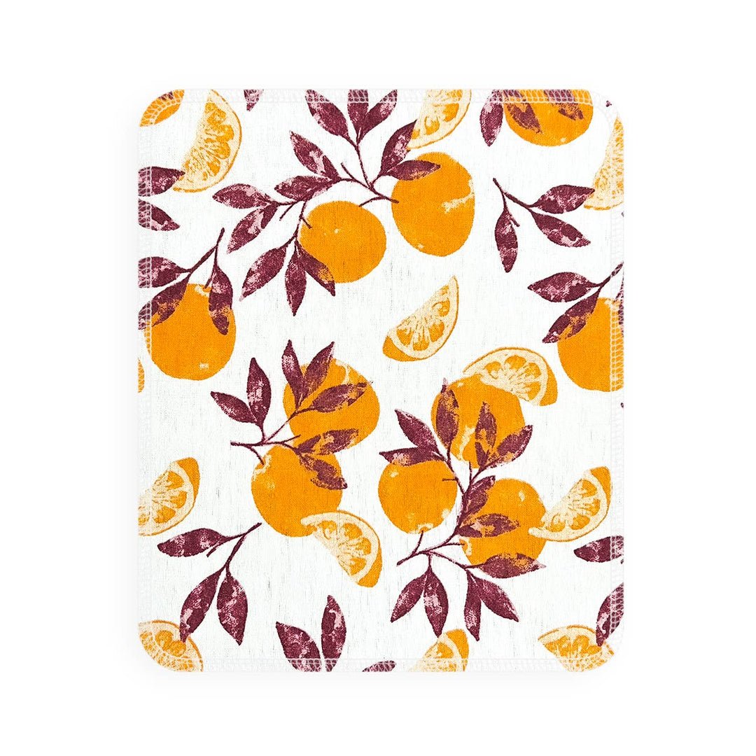 UNpaper Towels Refill Pack Surprise Prints Pack of 12
