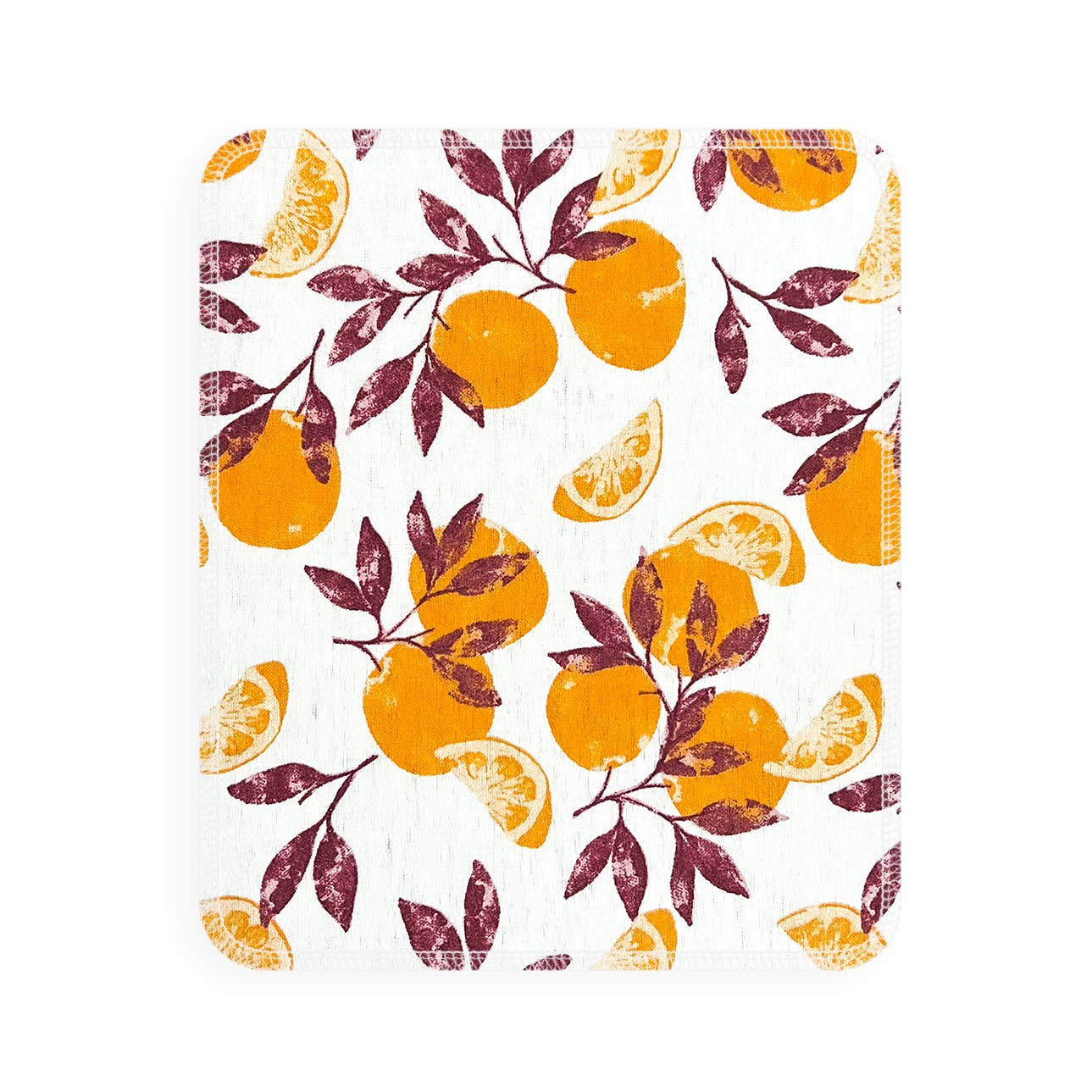 UNpaper Towels Refill Pack Surprise Prints Pack of 12
