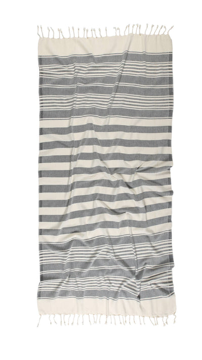 Anatolya Turkish Towels