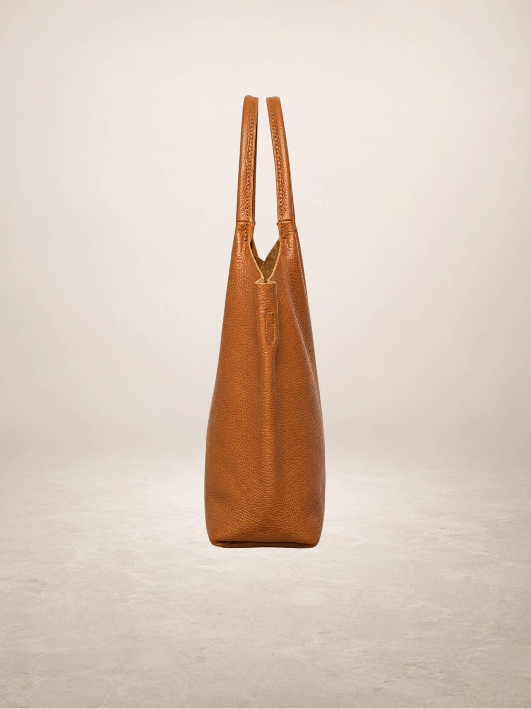 Nerina Leather Bag