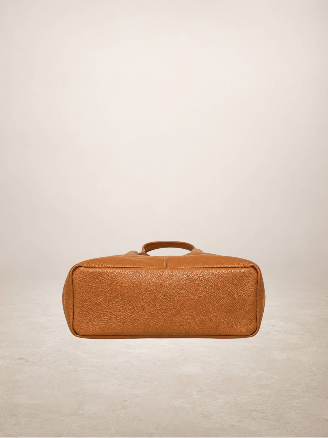 Nerina Leather Bag