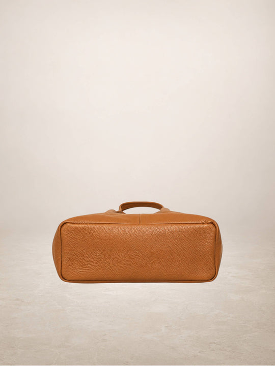 Nerina Leather Bag