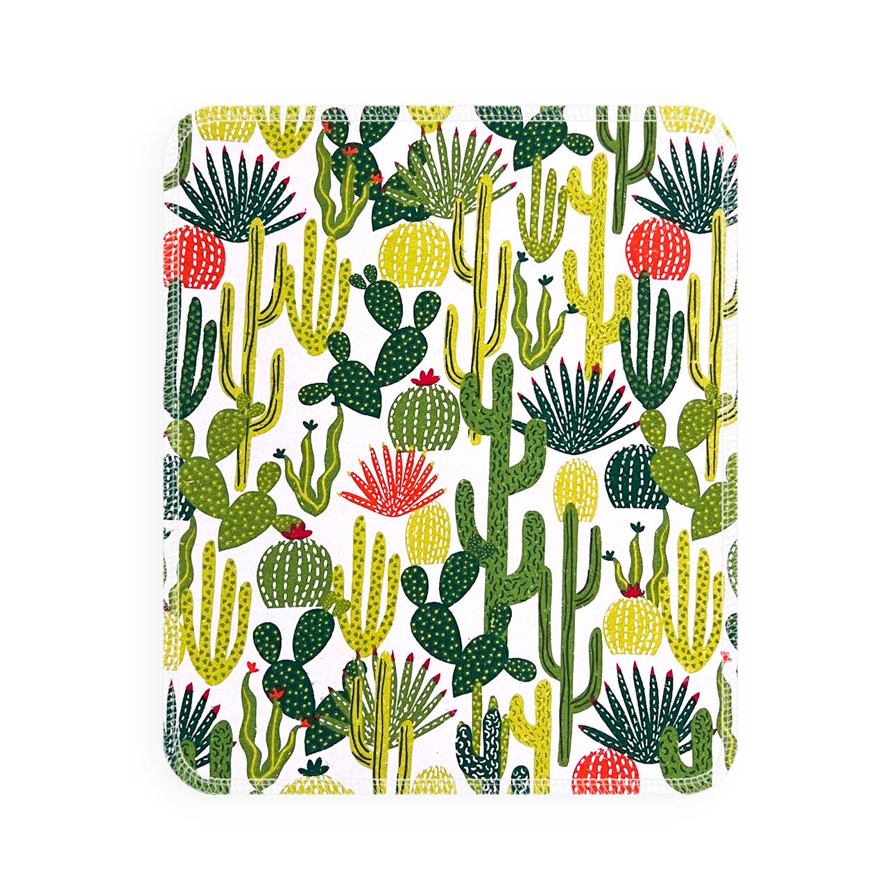 UNpaper Towels Refill Pack Surprise Prints Pack of 12