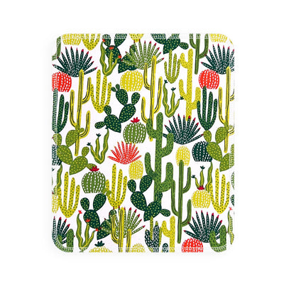 UNpaper Towels Refill Pack Surprise Prints Pack of 12