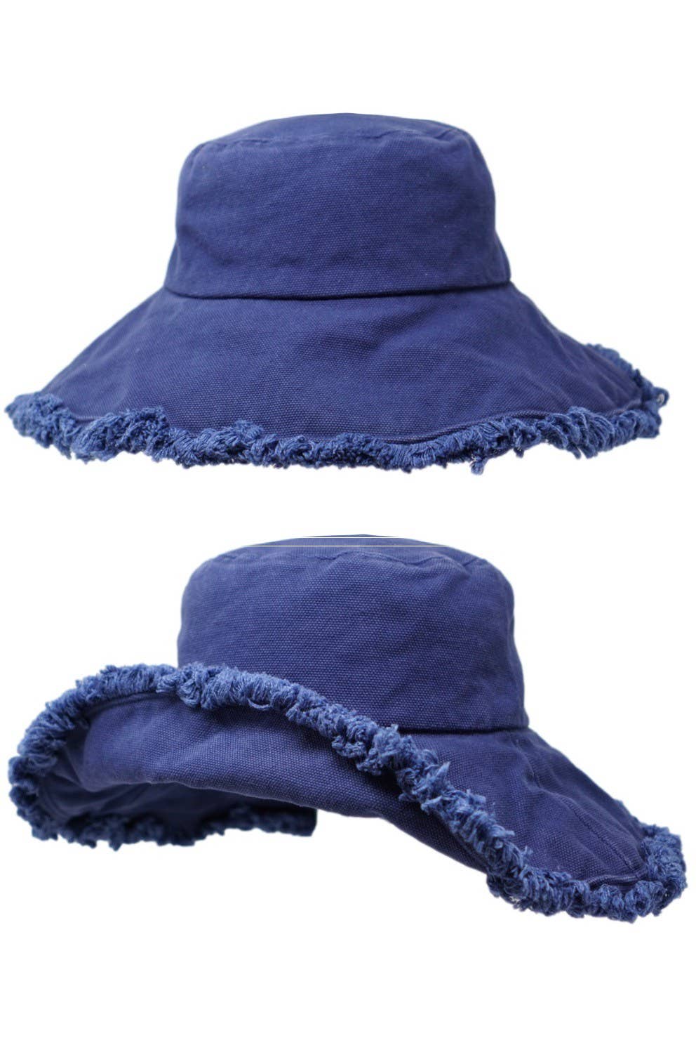 KEANU Bucket Hat