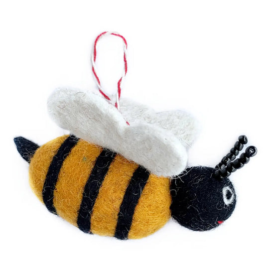 2026 Ornaments
