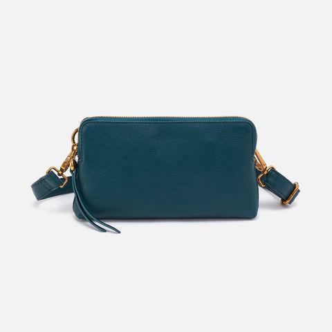 Fern Slim Belt Bag