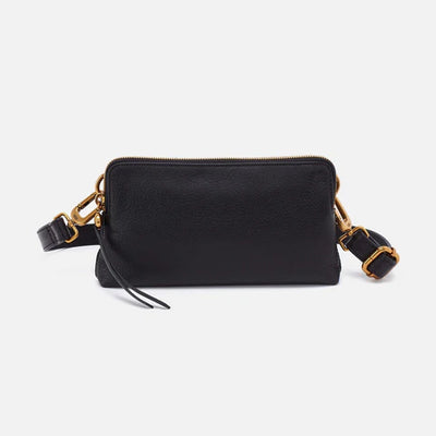 Fern Slim Belt Bag