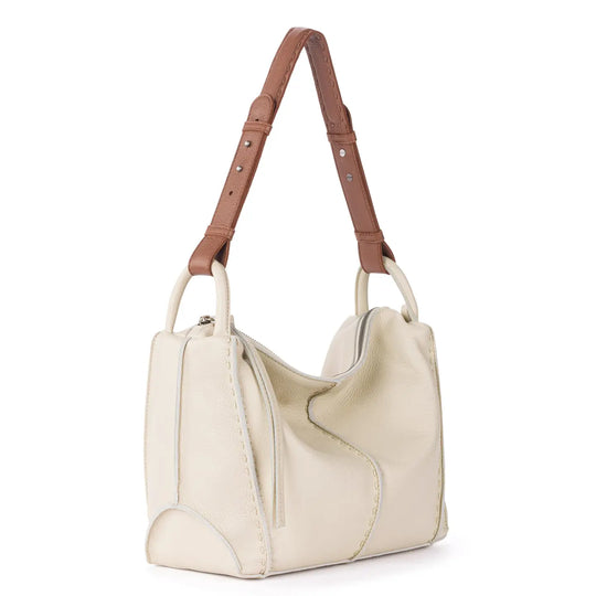Los Feliz Hobo Leather