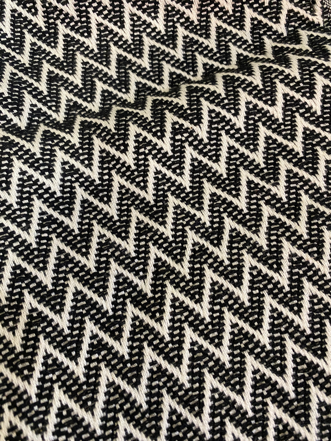 Harmann Concept Turkish Bath Towels - Simple Good