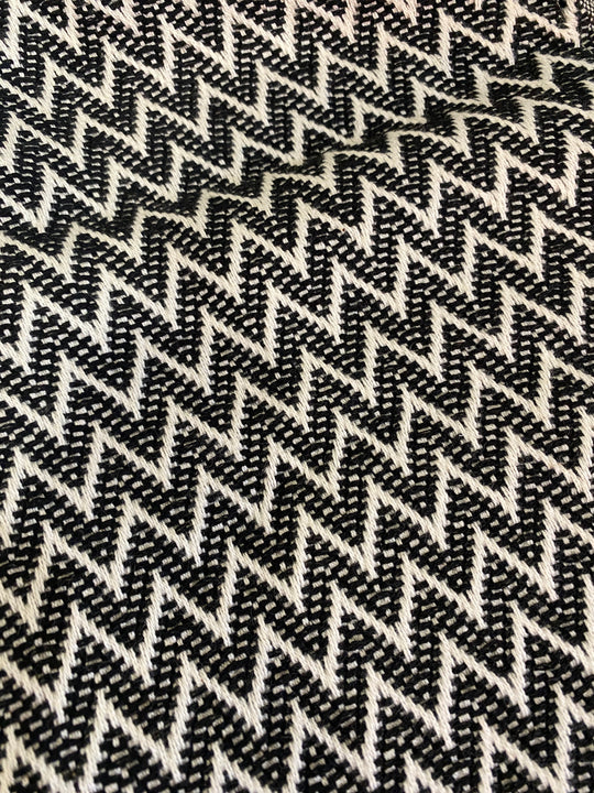 Harmann Concept Turkish Bath Towels - Simple Good