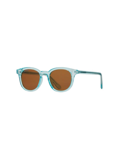 Blue Planet Blue Planet Sunglasses - Simple Good