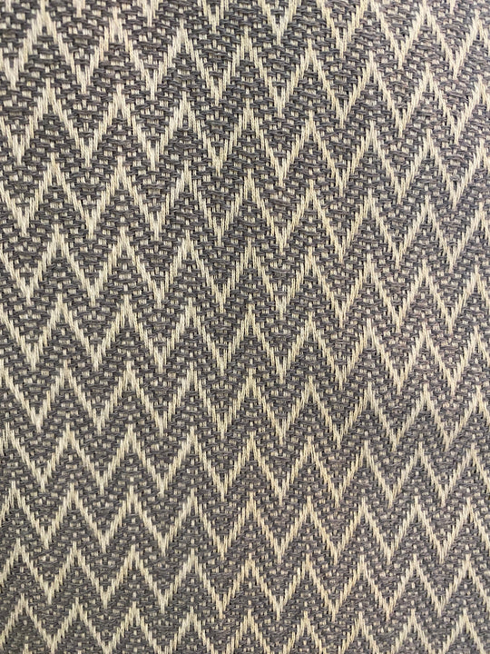 Harmann Concept Turkish Bath Towels - Simple Good