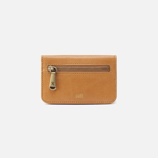 Jill Mini Card Case