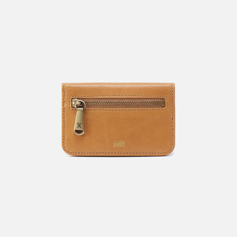 Jill Mini Card Case