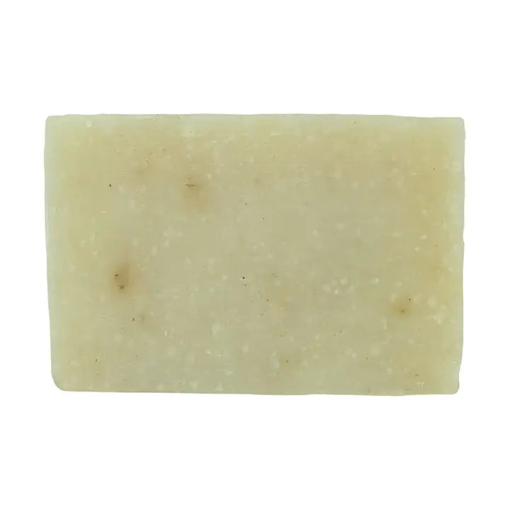 Friendly Soap Bars- Package Free