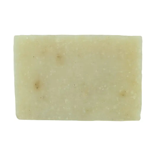 Friendly Soap Bars- Package Free