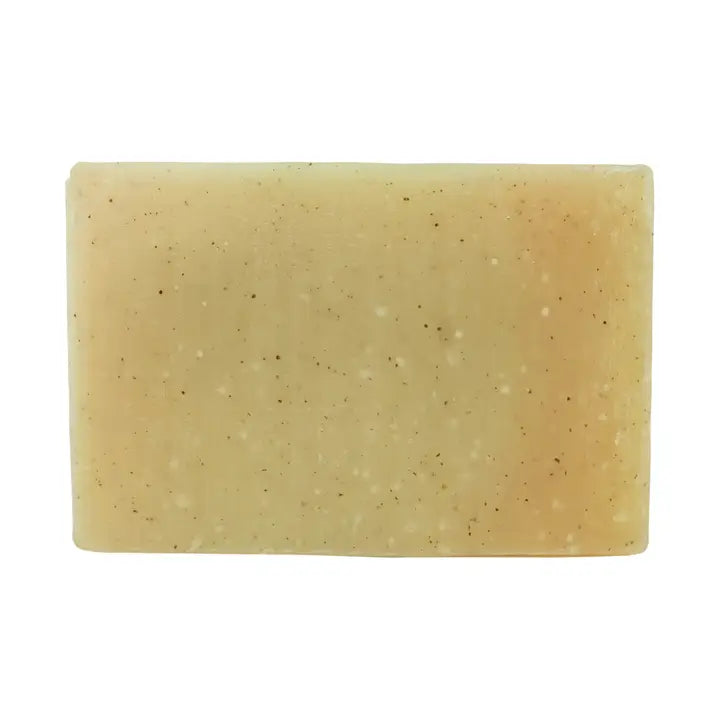 Friendly Soap Bars- Package Free