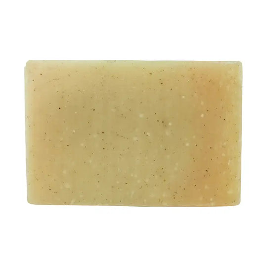 Friendly Soap Bars- Package Free