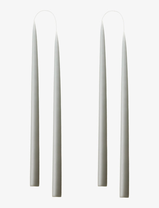 Tapered Candle Pairs