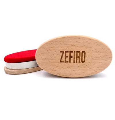 Zefiro Lint Brush - Simple Good