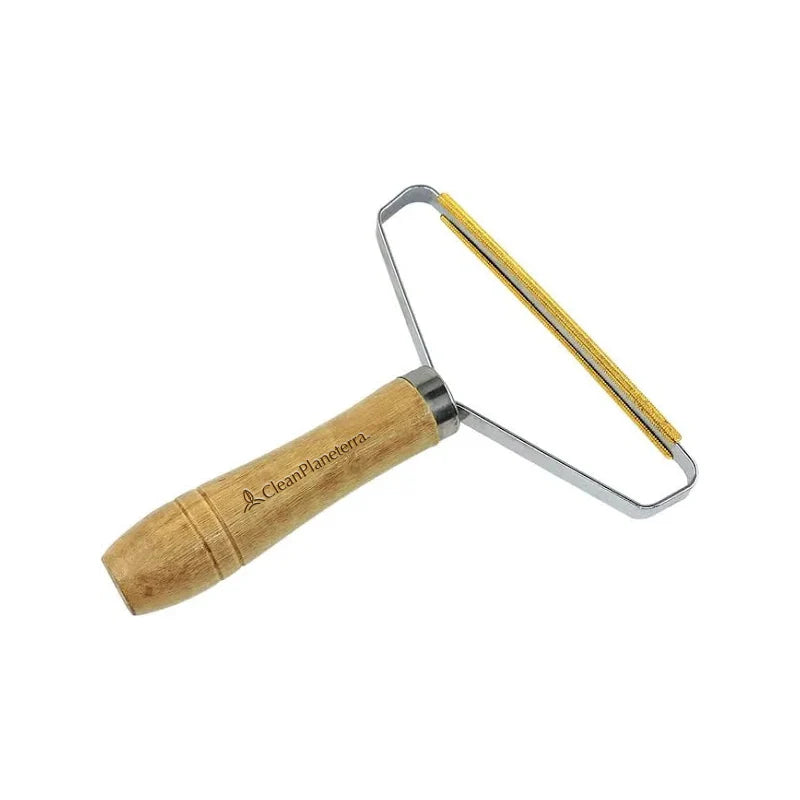 Lint and Pilling Remover