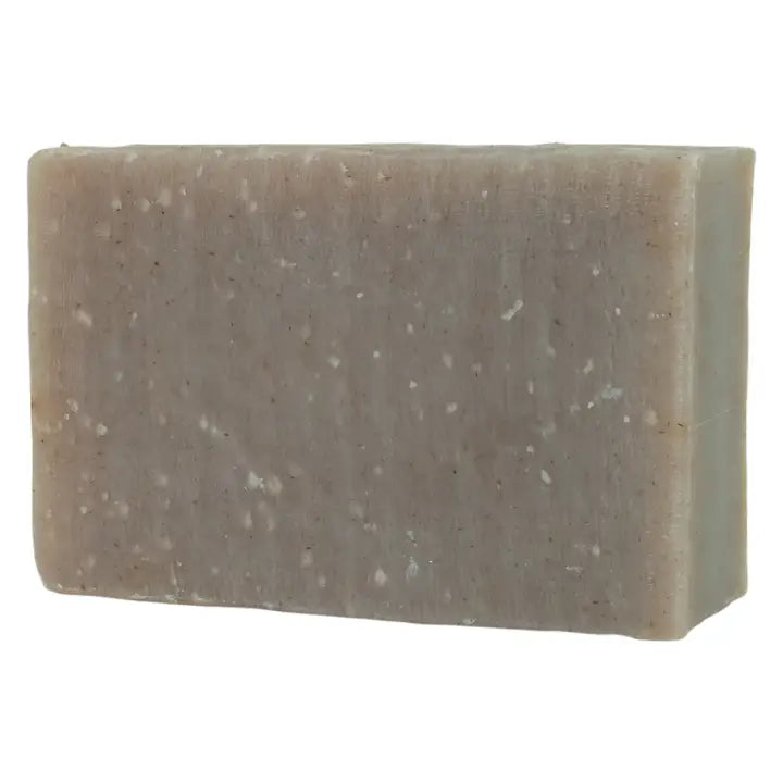 Friendly Soap Bars- Package Free
