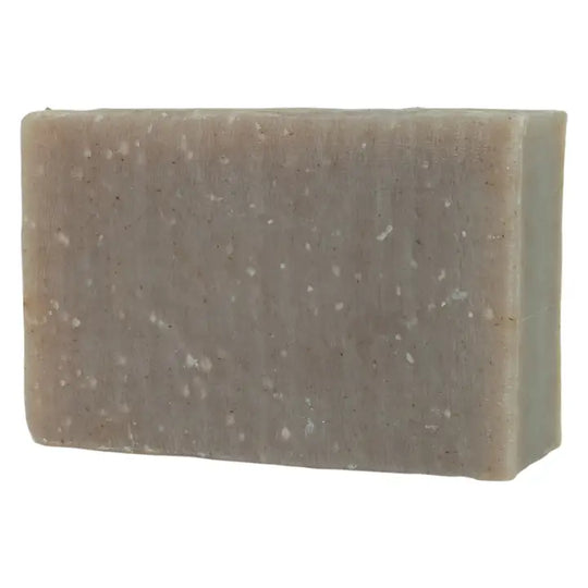 Friendly Soap Bars- Package Free