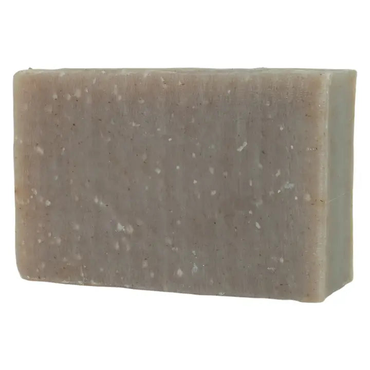 Package Free Friendly Soaps