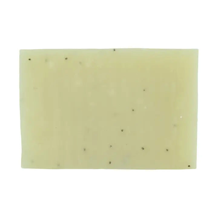 Friendly Soap Bars- Package Free