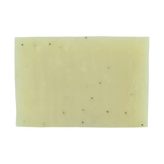 Friendly Soap Bars- Package Free