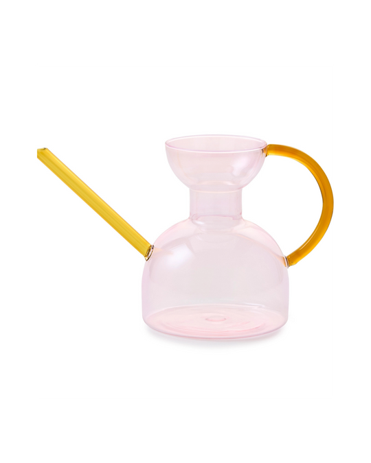 Glass Watering Can (32 fl.oz.)