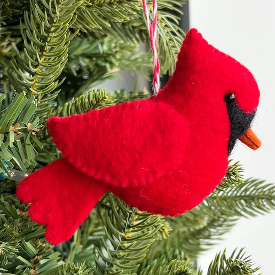 2026 Ornaments