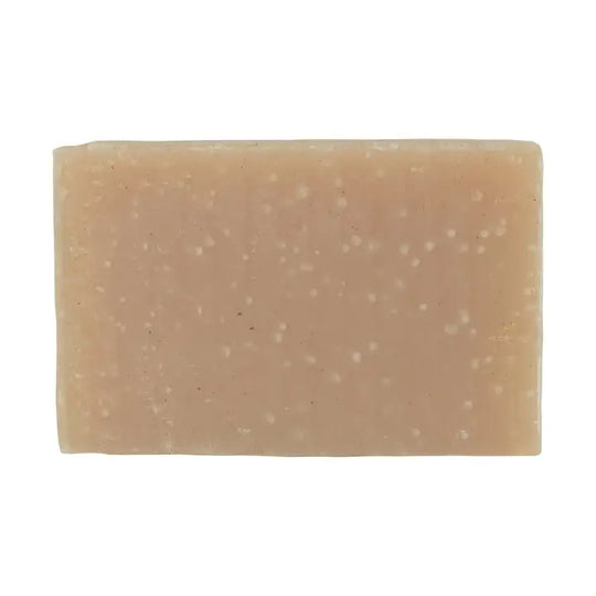Friendly Soap Bars- Package Free