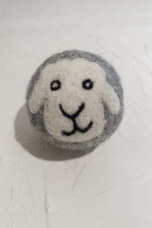 Simple Good  Individual Dryer Balls - Simple Good