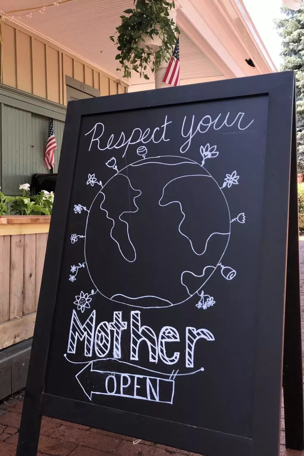 port jefferson zero waste shop and refillery press in greaterlongisland.com