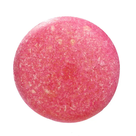 Naples Soap Company Package Free Shampoo Bars - Simple Good