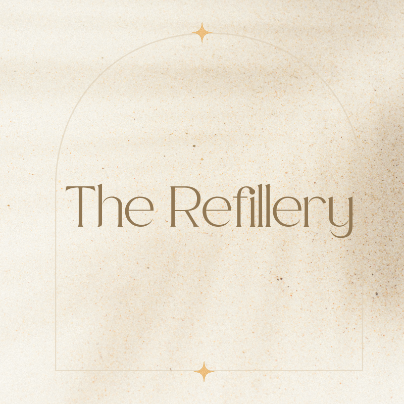 port jefferson zero waste shop and refillery - simple good