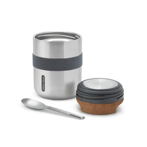 Black + Blum Thermo Pot - Simple Good