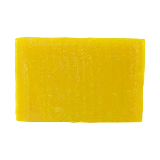 Friendly Soap Bars- Package Free