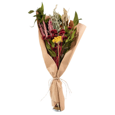 Andaluca Wooded Meadow Bouquet - Simple Good