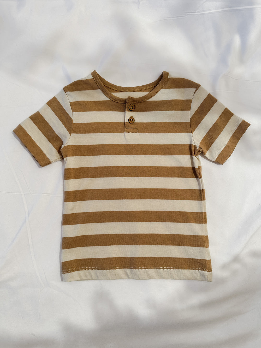 Organic Cotton T Shirts