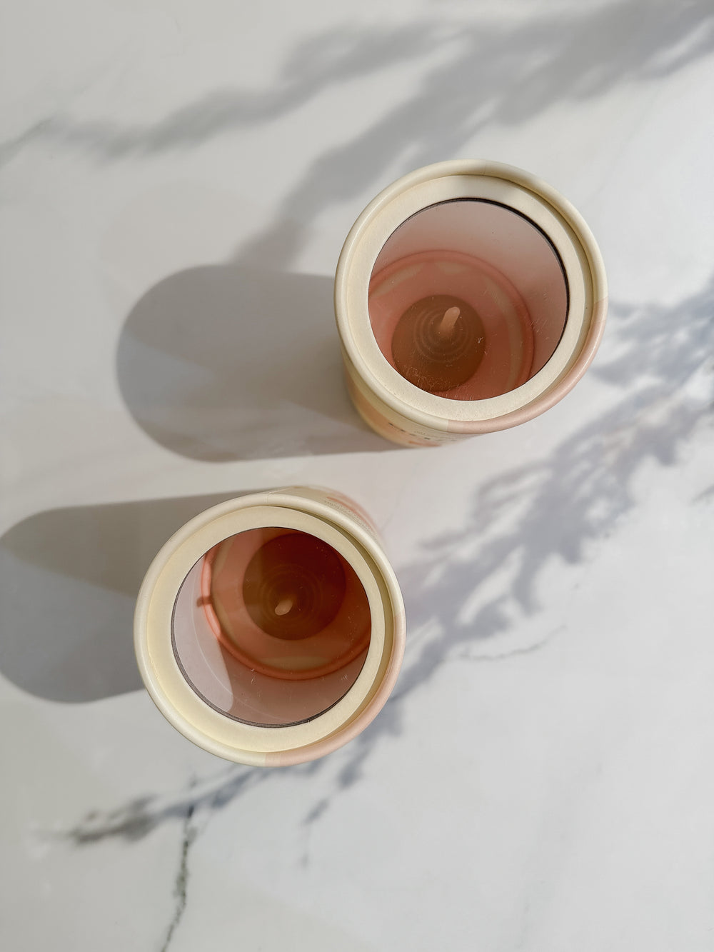 Saalt Menstrual Cup - Simple Good