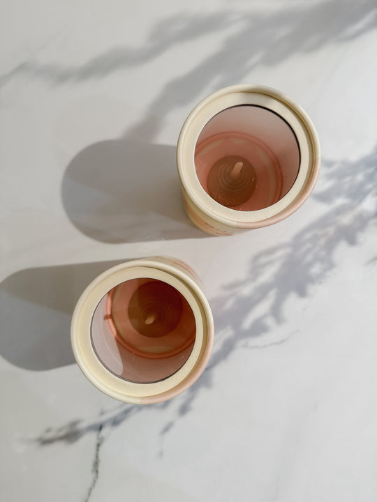 Saalt Menstrual Cup - Simple Good