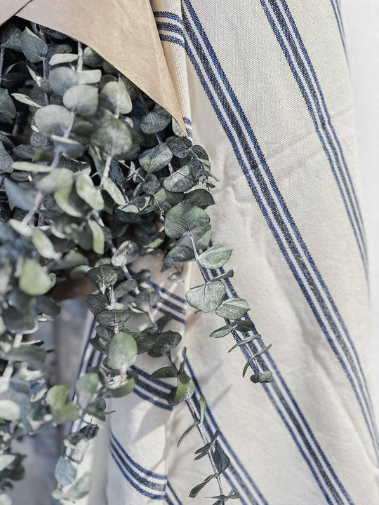 Harmann Concept Turkish Bath Towels - Simple Good