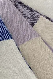 Harmann Concept Turkish Bath Towels - Simple Good