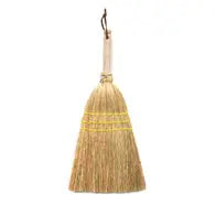 Wooden Cleaning Brooms