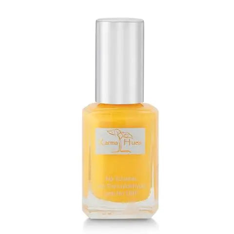 Karma Organics Karma Organics Nail Polish - Simple Good